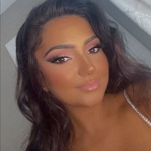 Meet your Posher, Suzana